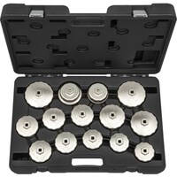 ���s�@�B�H��@�j�s�b�@�J�b�v�^�I�C���t�B���^�����`�Z�b�g�m�P�S�R�g�n