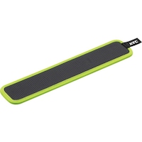 京都機械工具 KTC マグネットパッド バー グリーン