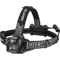 �W�F���g�X�@�f�d�m�s�n�r�@�w�b�h���C�g�@�w�b�h�x�C�_�[�@�g�u�[�O�R�R�g�c