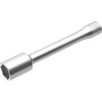 ���s�@�B�H��@�j�s�b�@�P�Q�D�V�����D�z�C�[���i�b�g��p�����O�\�P�b�g