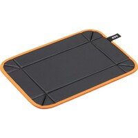 s@BH@jsb@}Olbgpbh@gC@IW