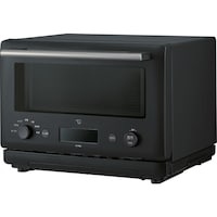 �ۈ�}�z�[�r���@�y�n�i�h�q�t�r�g�h�@�I�[�u�������W�@�Q�R�k�@�d�t�e�`�Q�R�a�`�@�P��