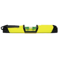 �j�n�c�@�j�n�c�@�d�H�p�L�k������