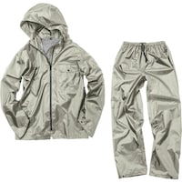 �}�b�N�@�l���������@���Ԃ��⃌�C���X�[�c�Q�@���C�g�O���[�@�l�@�`�r�S�P�O�O�P�Q�@�P��