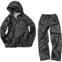 �}�b�N�@�l���������@���Ԃ��⃌�C���X�[�c�Q�@�u���b�N�@�l�@