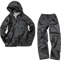 �}�b�N�@�l���������@���Ԃ��⃌�C���X�[�c�Q�@�u���b�N�@�S�k