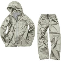 �}�b�N�@�l���������@���Ԃ��⃌�C���X�[�c�Q�@���C�g�O���[�@�d�k�@�`�r�S�P�O�O�S�Q�@�P��