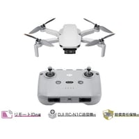 cih@i`o`m@cih@cih@l@Sj@cQTOQPSOPO@P