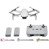 �c�i�h�@�i�`�o�`�m�@�c�i�h�@�c�i�h�@�l�������@�S�j�@�e�����@�l�������@�R���{�@�c�Q�T�O�Q�P�S�O�Q�O�@�P��