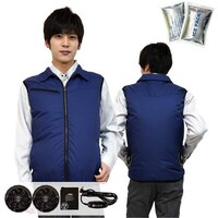 �����@�����@�⊴�ۗ�ܕt���A�󒲃x�X�g�{�o�b�e���[�t�Q�O�Q�O�P�@�l�C�r�[�@�k�@�Q�O�Q�O�P�m�k�O�X�P�O�m�@�P��