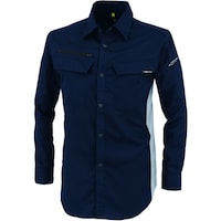 �W�[�x�b�N�@�w�d�a�d�b�@�����V���c�P�T�P�R�P�P�P�R�k�@�Z���@�P�T�P�R�P�P�P�R�k�@�P��