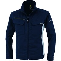 �W�[�x�b�N�@�w�d�a�d�b�@�����u���]���P�T�P�S�P�P�P�k�k�@�Z���@�P�T�P�S�P�P�P�k�k�@�P��