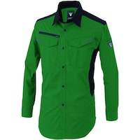 �W�[�x�b�N�@�w�d�a�d�b�@�����V���c�P�T�R�R�U�O�R�k�@�O���[���@�P�T�R�R�U�O�R�k�@�P��