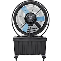 HƁ@mhbghcn@^~Xgt@@~Xg[ij@^NeʂPTOk@ʂRUUmmlRnn^@lreXQO@P