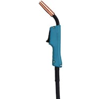 �_�C�w���@�c�`�h�g�d�m�@�b�n�Q�^�l�`�f�n�ڃg�[�`�@�u���[�g�[�`�h�u�@�a�s�Q�O�O�S�u�R�O�@�a�s�Q�O�O�S�u�R�O�@�P�{