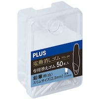 �v���X�@�o�k�t�r�@�S�O�P�S�X�j�d�������S���ւ��i���j�Q�D�R�����d�q�O�S�P�P�q�T�O�@�d�q�O�S�P�P�q�T�O�@�P���i�T�O�{�j