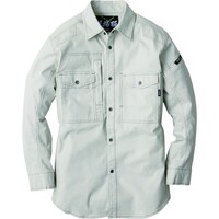 �W�[�x�b�N�@�w�d�a�d�b�@�����V���c�Q�W�R�R�R�X�S�k�@�T���h�x�[�W���@�Q�W�R�R�R�X�S�k�@�P��