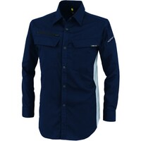 �W�[�x�b�N�@�w�d�a�d�b�@�����V���c�P�T�P�R�P�P�P�S�k�@�Z���@�P�T�P�R�P�P�P�S�k�@�P��