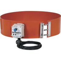 八光電機 八光 SBH0485 ペール缶・一斗缶用(06020485) SBH0485 1台