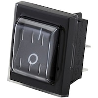 �X�C�f���@�r�����������@�X�C�b�`�i�s�P�Q�T�j�����J�o�[�t�@�r�i�e�p