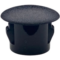 �p�[�c�@���N�e���@���ړI�����߃L���b�v�@���F�@�m���D�P�Q