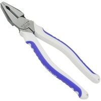 tW@u@nCO[hΐcy`ijQOO