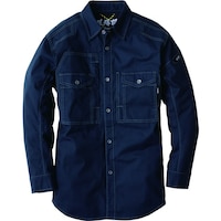 �W�[�x�b�N�@�w�d�a�d�b�@�����V���c�Q�W�R�R�P�U�k�k�@�l�C�r�[�u���[�@�Q�W�R�R�P�U�k�k�@�P��