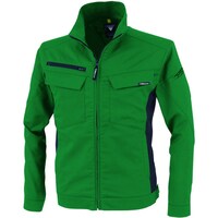 �W�[�x�b�N�@�w�d�a�d�b�@�����u���]���P�T�P�S�U�O�k�k�@�O���[���@�P�T�P�S�U�O�k�k�@�P��