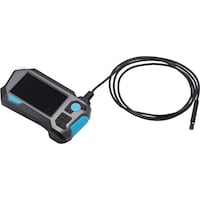 �V�����@�@�r�j�@�R�U�O�x��]�f���A���J�����������@�d�X�O�Q�q�c�@�J�����P�[�u�����Q���@�d�X�O�Q�q�c�@�P��