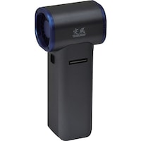 日動工業 NICHIDO エアダスターブロワー 突風GUN トムキャット