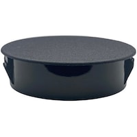 �p�[�c�@���N�e���@���ړI�����߃L���b�v�@���F�@�m���D�R�O�@�g�b�l�o�a�R�O�@�P�܁i�P�O�j