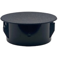 �p�[�c�@���N�e���@���ړI�����߃L���b�v�@���F�@�m���D�Q�T�@�g�b�l�o�a�Q�T�@�P�܁i�P�O�j