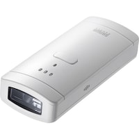 �T�����T�v���C�@�r�`�m�v�`�@�a�����������������Ή��Q�����o�[�R�[�h���[�_�[�i�R�ہj�@�a�b�q�a�s�Q�c�R�v�@�P��