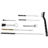 ���[���h�c�[���@�A�X�g���v���_�N�c�@�`�o�@�X�v���[�K���@�N���[�j���O�Z�b�g