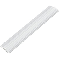 ���[���h�c�[���@�A�X�g���v���_�N�c�@�`�o�@�v���X�`�b�N�n�ږ_�o�o�i�P�O�{���j�@�Q�O�Q�U�O�O�O�O�P�Q�V�U�U�@�P�g�i�P�O�{�j