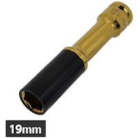 ���[���h�c�[���@�A�X�g���v���_�N�c�@�`�o�@�p�]�e�h�s�@�P�^�Q�c�q�@�P�X�l�l�@�z�C�[���p�C���p�N�g�����O�\�P�b�g�@�Q�O�O�Q�O�O�O�O�R�U�V�W�O�@�P��