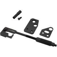 ワールドツール アストロプロダクツ AP スズキ用ISGベルトテンショナーツール 2007000015094 1S