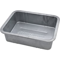 ワールドツール アストロプロダクツ オイル受け AP スチールパン3L