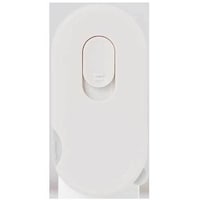 �v���X�@�o�k�t�r�@�R�U�V�T�O�j���@�\�_���{�[���J�b�^�[�A�P�g���@�v�g�@�a�b�O�P�P�v�g�@�P�{