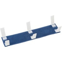 �s�i�l�f�U�C���@�^�W�}�@�w�����b�g�@�����^�I���@�u���[�@�g�`�`�s�a�k�@�P��