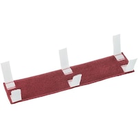 �s�i�l�f�U�C���@�^�W�}�@�w�����b�g�@�����^�I���@���b�h�@�g�`�`�s�q�@�P��