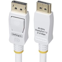 r@rs@co@PDQ@P[u^PDW^SjUOg^udr`^QPDUf^zCg^co@P[u@coPQb`akdUesv@P