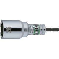 ~gCiˍH@j@~gC@@ϋvrbg\Pbg@QUll@drQU@P{