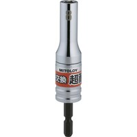 ~gCiˍH@j@~gC@@ϋvrbg\Pbg@Wll@drW@P{