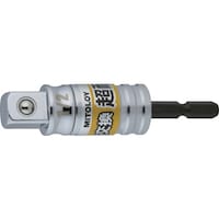 �~�g���C�i���ˍH�@�j�@�~�g���C�@�������@���ϋv�\�P�b�g�A�_�v�^�[�@�P�^�Q�@�{�[���^�C�v