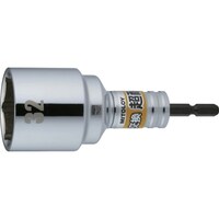 ~gCiˍH@j@~gC@@ϋvrbg\Pbg@RQll@drRQ@P{