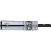 ~gCiˍH@j@~gC@@ϋvrbg\Pbg@PSll@drPS@P{