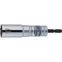 ~gCiˍH@j@~gC@@ϋvrbg\Pbg@PVll