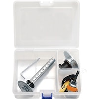 �g�b�v�H�Ɓ@�s�n�o�@���r�Ǔ��a�J�b�^�[�Z�b�g