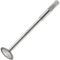 �g�b�v�H�Ɓ@�s�n�o�@�d���h�����p���a�J�b�^�[�p�@�h�����p�C�v���a���a�J�b�^�[�p�֐n